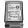 DELL Toshiba 480GB 2.5" 12G SAS SSD KPM5XVUG480G 03PR5C +Caddy for R740 R750