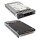 DELL Toshiba 480GB 2.5" 12G SAS SSD KPM5XVUG480G 03PR5C +Caddy for R740 R750