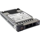 Dell Toshiba 480GB 2.5" 12G SAS SSD PX05SVB048Y...