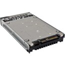 Dell Toshiba 480GB 2.5" 12G SAS SSD PX05SVB048Y...