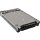 Dell Toshiba 480GB 2.5" 12G SAS SSD PX05SVB048Y 043PCJ +Caddy for R740 R750