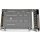 Dell Toshiba 480GB 2.5" 12G SAS SSD PX05SVB048Y 043PCJ +Caddy for R740 R750