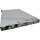 Fujitsu Primergy RX2530 M1Server ohne CPU ohne RAM 2x Kühler 4x SFF 2,5 D3275-A11