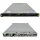 Fujitsu Primergy RX2530 M1 Server no CPU no RAM 2x HS 8x 2,5" EP420i D3275-A11