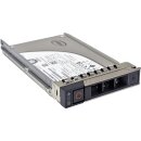 DELL EMC Intel D3-S4520 Series 480GB 2.5" 6G SATA...