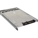 DELL EMC Intel D3-S4520 Series 480GB 2.5" 6G SATA...