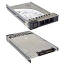 DELL EMC Intel D3-S4520 Series 480GB 2.5" 6G SATA SED SSD SSDSC2KB480GZR 053KHR +Caddy for R740 R750