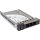 DELL EMC Intel D3-S4520 Series 480GB 2.5" 6G SATA SED SSD SSDSC2KB480GZR 053KHR +Caddy for R740 R750