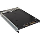 DELL Samsung 240GB 2.5" 6G SATA SSD MZ-7LM240B...