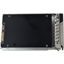 DELL Samsung 240GB 2.5" 6G SATA SSD MZ-7LM240B 024RW7 +Caddy for R740 R750
