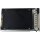DELL Samsung 240GB 2.5" 6G SATA SSD MZ-7LM240B 024RW7 +Caddy for R740 R750