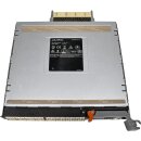 DELL Mellanox M4001T 16-Port 40G InfiniBand Hot-Swap Blade Switch