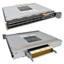 DELL Mellanox M4001T 16-Port 40G InfiniBand Hot-Swap Blade Switch