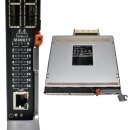 DELL Mellanox M4001T 16-Port 40G InfiniBand Hot-Swap Blade Switch