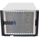 NetApp Enterprise Data Storage NAF-1602 AFF A700 4x E5-2697 v4 CPU 0x RAM 2x Controller Module Network Module