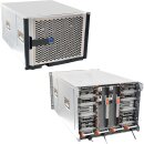 NetApp Enterprise Data Storage NAF-1602 AFF A700 4x E5-2697 v4 CPU 0x RAM 2x Controller Module Network Module