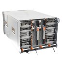 NetApp Enterprise Data Storage NAF-1602 AFF A700 4x E5-2697 v4 CPU 0x RAM 2x Controller Module Network Module