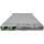 Fujitsu Primergy RX2530 M1 Server no CPU no RAM 2x HS 4x 2,5" EP420i D3275-A11