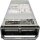 DELL PowerEdge M640 Blade Server M1000e/VRTX no CPU no DDR4 RAM 2x FCLGA3647 2x HS 1x 57810s-K 2x 03N9XX
