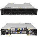 Dell EMC PowerVault ME424 Storage Expansion 2x 12Gb/s SAS...
