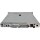 Dell PowerEdge R340 E-2234 CPU 4C 3,60GHz 16GB PC4 Perc H330 8x SFF 2,5