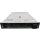 Dell PowerEdge R740 NO CPU NO RAM 2x Kühler ohne Backplane ohne Controller