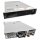 Dell PowerEdge R740 NO CPU NO RAM 2x Kühler ohne Backplane ohne Controller