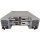 Dell Storage Center SC7020 2x Controller E18M001 30x SFF 2,5 2x PSU SFP+ 3x120GB