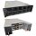 Dell Storage Center SC7020 2x Controller E18M001 30x SFF 2,5 2x PSU SFP+ 3x120GB
