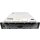 Dell PowerEdge R730xd Server 2U ohne CPU & RAM 2xKühler 12x3.5"+ 2x2,5" H330 mini + Caddys + Bezel