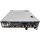 Dell PowerEdge R730xd Server 2U ohne CPU & RAM 2xKühler 12x3.5"+ 2x2,5" H330 mini + Caddys + Bezel
