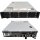 Dell PowerEdge R730xd Server 2U ohne CPU & RAM 2xKühler 12x3.5"+ 2x2,5" H330 mini + Caddys + Bezel