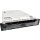 Dell PowerEdge R730xd Server 2U ohne CPU & RAM 2xKühler 12x3.5"+ 2x2,5" H330 mini + Caddys + Bezel