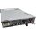 Dell PowerEdge R730xd Server 2U ohne CPU & RAM 2xKühler 12x3.5"+ 2x2,5" H330 mini + Caddys + Bezel