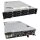 Dell PowerEdge R730xd Server 2U ohne CPU & RAM 2xKühler 12x3.5"+ 2x2,5" H330 mini + Caddys + Bezel