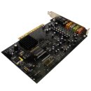 DELL 0YN899 Creative Labs Sound Blaster X-Fi SB0770 7.1 PCI Sound Card