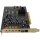 DELL 0YN899 Creative Labs Sound Blaster X-Fi SB0770 7.1 PCI Sound Card