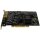 DELL 0YN899 Creative Labs Sound Blaster X-Fi SB0770 7.1 PCI Sound Card