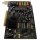 DELL 0YN899 Creative Labs Sound Blaster X-Fi SB0770 7.1 PCI Sound Card