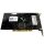 DELL 0YN899 Creative Labs Sound Blaster X-Fi SB0770 7.1 PCI Sound Card