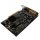 DELL 0YN899 Creative Labs Sound Blaster X-Fi SB0770 7.1 PCI Sound Card