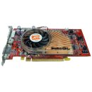 HP 366494-001 AMD ATI Graphics Card/Grafikkarte FireGL...