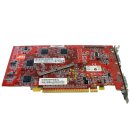 HP 366494-001 AMD ATI Graphics Card/Grafikkarte FireGL V5100 128M GDDR3 PCIe x16