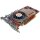 HP 366494-001 AMD ATI Graphics Card/Grafikkarte FireGL V5100 128M GDDR3 PCIe x16