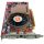 HP 366494-001 AMD ATI Graphics Card/Grafikkarte FireGL V5100 128M GDDR3 PCIe x16