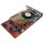 HP 366494-001 AMD ATI Graphics Card/Grafikkarte FireGL V5100 128M GDDR3 PCIe x16