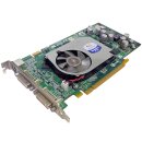 NVIDIA Quadro FX 1400 Graphics Card/Grafikkarte P260...