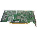 NVIDIA Quadro FX 1400 Graphics Card/Grafikkarte P260 128MB DDR PCIe x16 256 bit