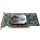 NVIDIA Quadro FX 1400 Graphics Card/Grafikkarte P260 128MB DDR PCIe x16 256 bit
