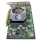 NVIDIA Quadro FX 1400 Graphics Card/Grafikkarte P260 128MB DDR PCIe x16 256 bit